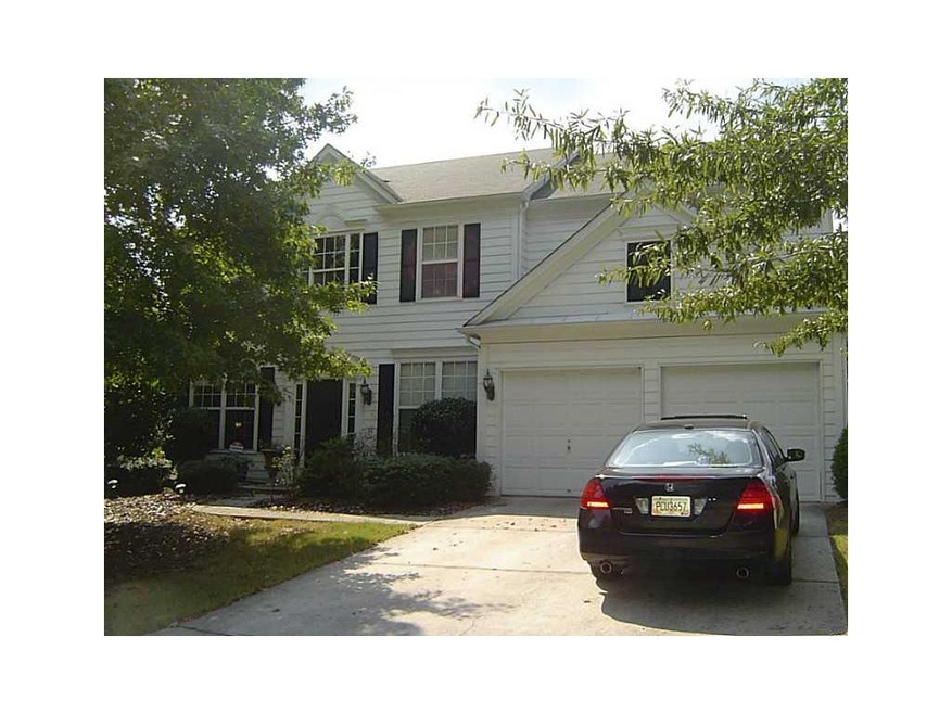 920 Cherringham Ct unit N/, Alpharetta, GA 30005 - photo 1