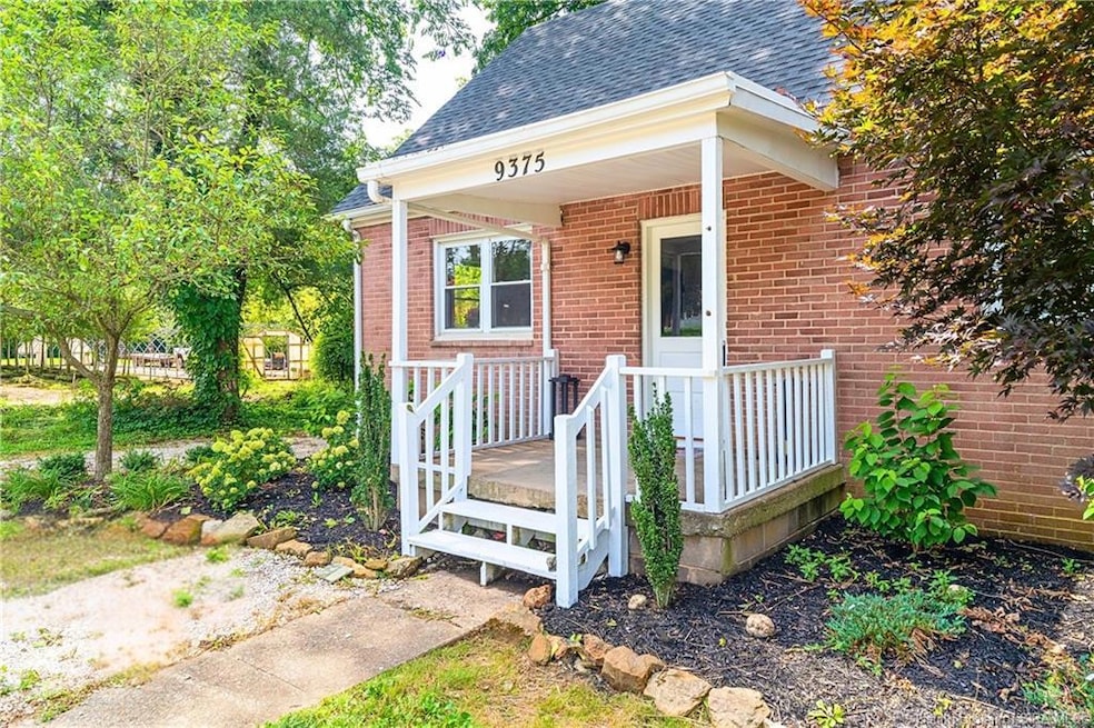 Sold $260,000 • Co-Listing Agent