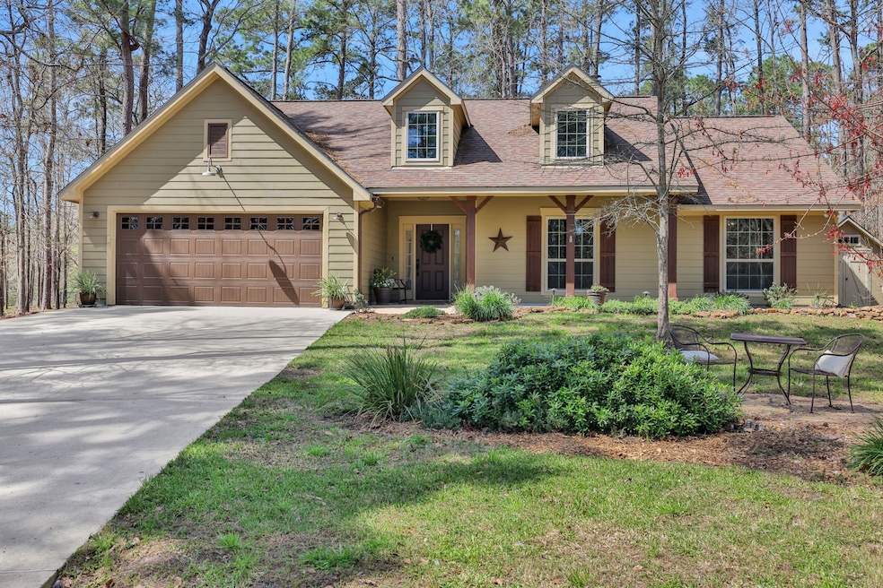 Under Contract $449,000