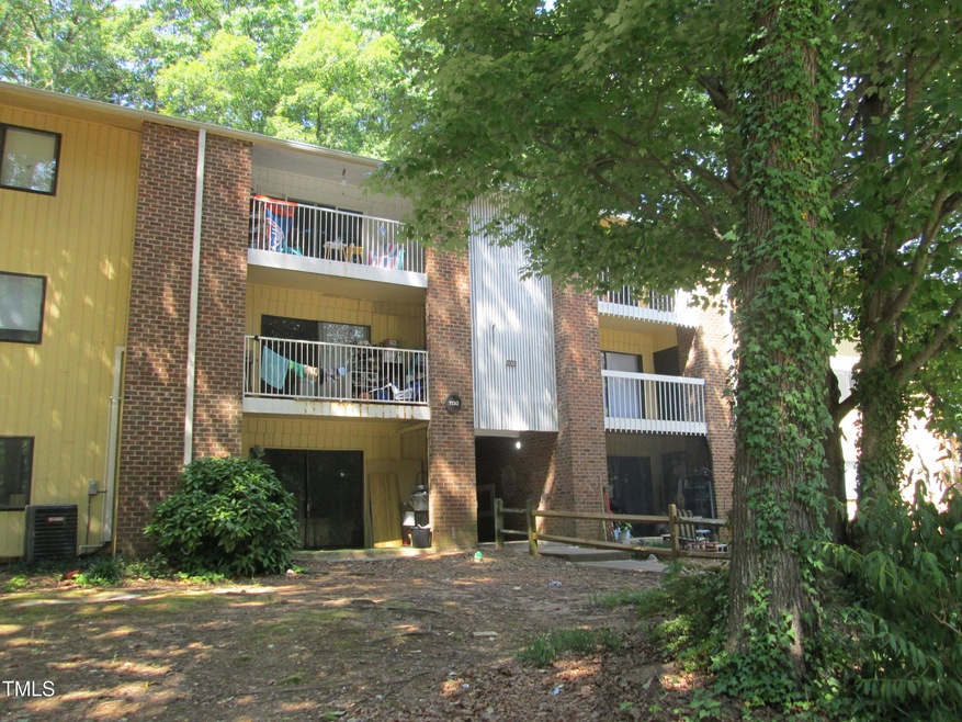 Sold $150,000 • Co-Listing Agent