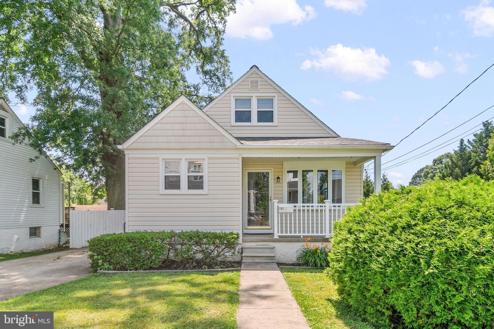Coming Soon $314,900