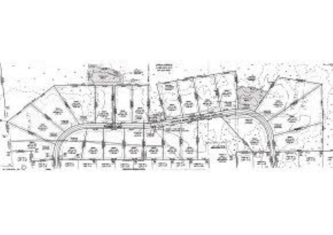 20 Richards Way, Farmington, NH 03835 - photo 1