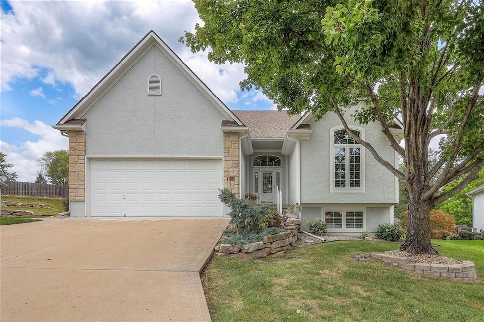 17908 E 29th St S, Independence, MO 64057 - photo 1