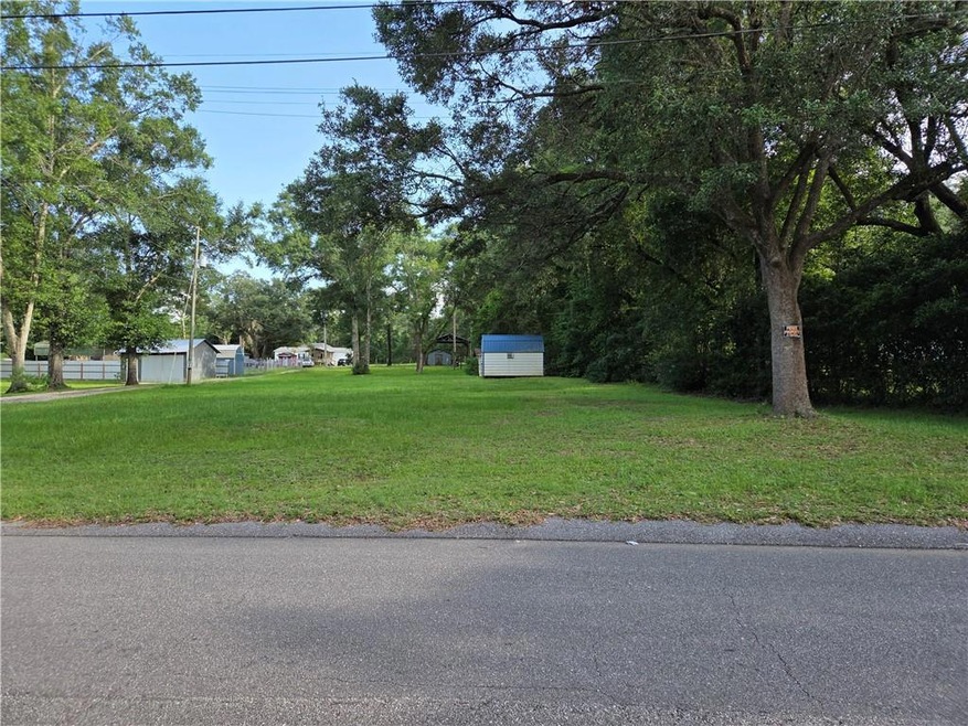 6361 Rester Rd, Theodore, AL 36582 - photo 1