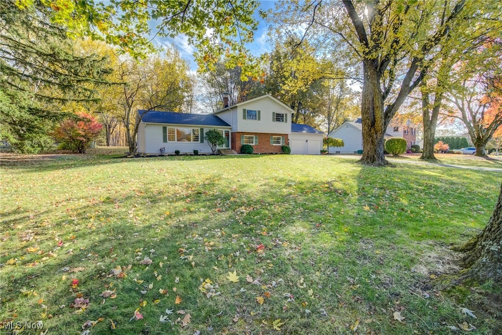 Under Contract $459,000