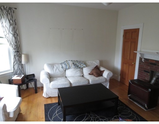 588 E 2nd St unit 3, Boston, MA 02127 - photo 1