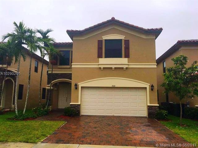 3420 W 86th Terrace, Hialeah, FL 33018 - photo 1