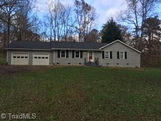 244 Brookside Dr, Millers Creek, NC 28651 - photo 1