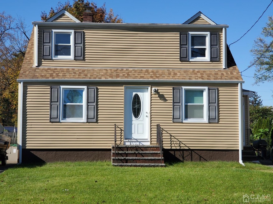 68 Lehigh Ave, Piscataway, NJ 08854 - photo 1