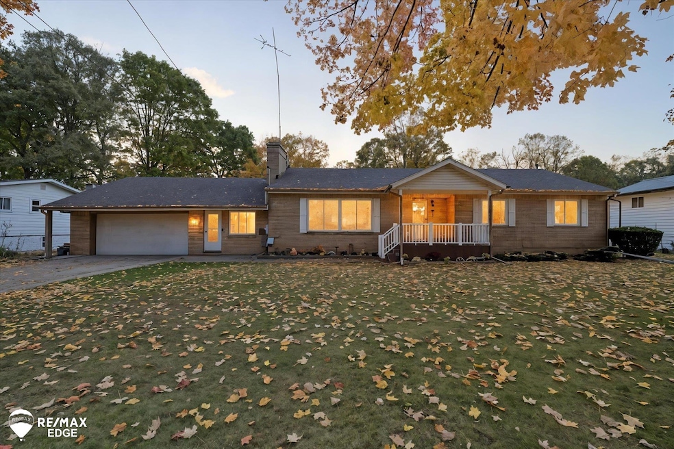 Under Contract $234,900