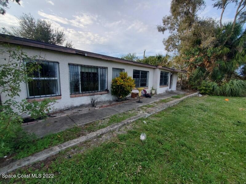 730 Thomas Ln, Cocoa, FL 32922 - photo 1