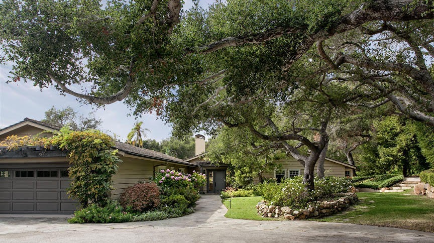 709ParkLane_01