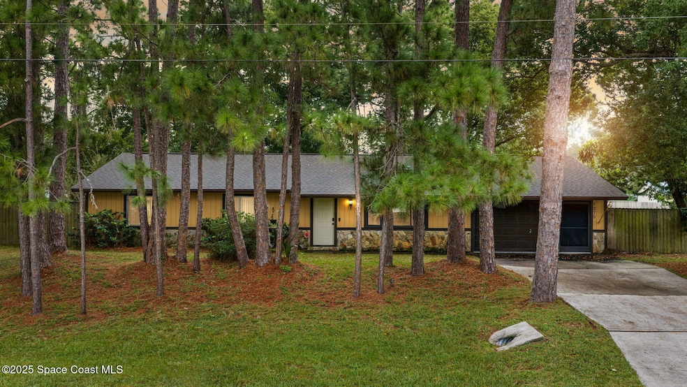 7275 Durban Ave, Cocoa