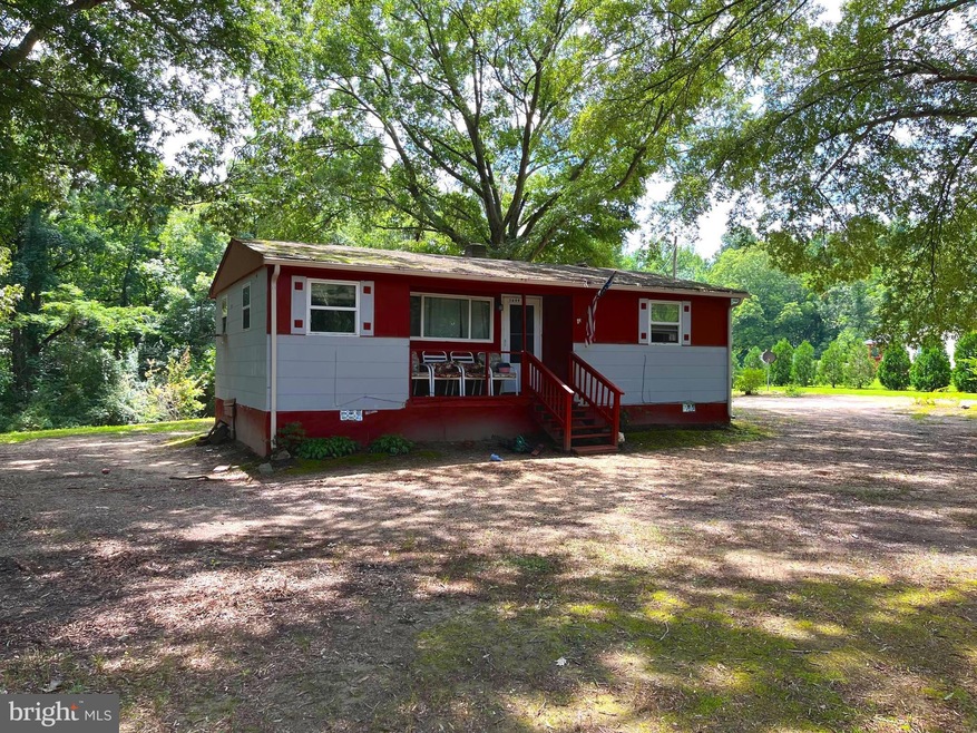 7009 Newt Way, King George, VA 22485 - photo 1