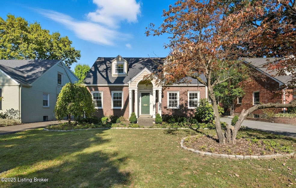 Under Contract $599,000