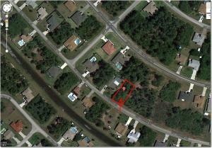 2373swWebsterLane-psl_1