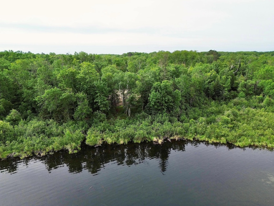 For Sale $349,900 • Co-Listing Agent