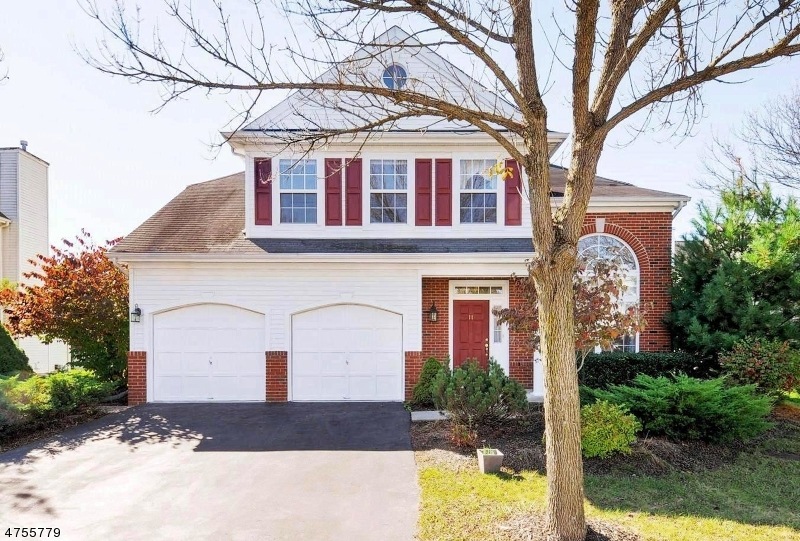 11 Paddock Ct, Asbury, NJ 08802 - photo 1