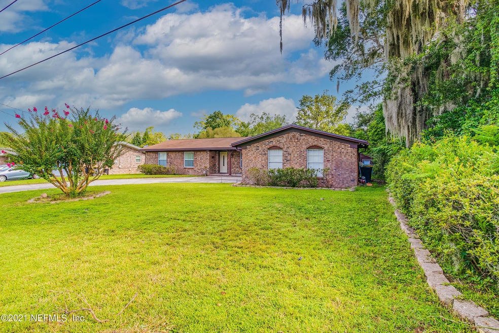 6973 Hanson Dr N, Jacksonville, FL 32210 - photo 1