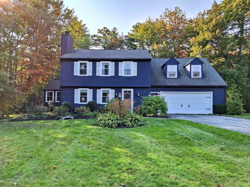 5 Cedar Cir, Scarborough, ME 04074 - photo 1