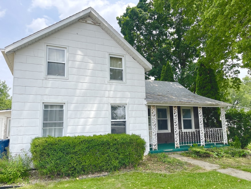 For Sale $69,900 • Co-Listing Agent