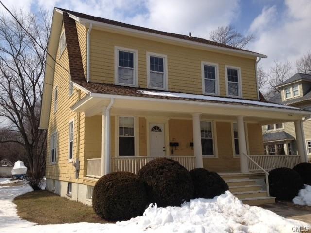 175 Ellsworth St, Bridgeport, CT 06605 - photo 1