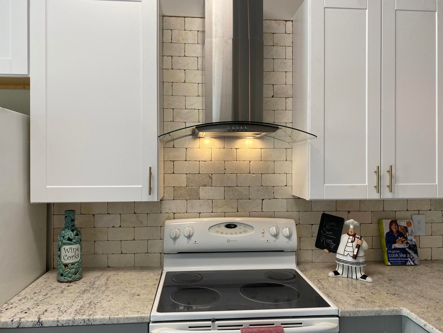 Photo Nov 06, 9 54 36 AM