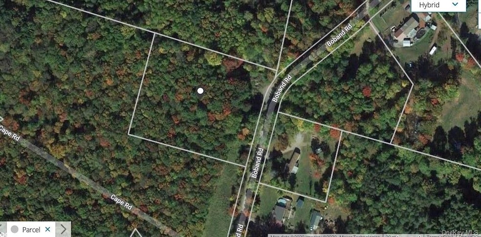 Sold $16,500 • Co-Listing Agent