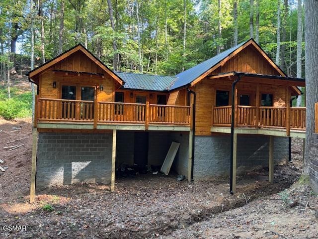 1710 Orchard Dr, Sevierville, TN 37876 - photo 1