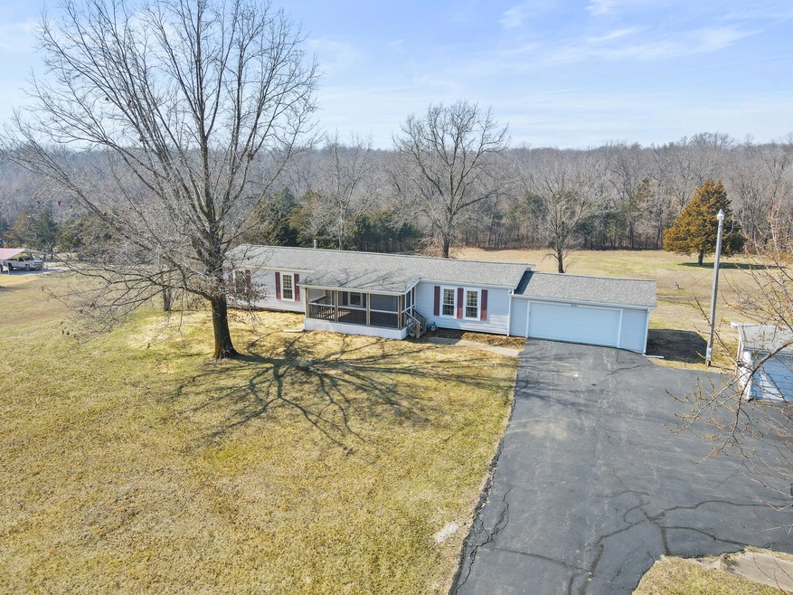 Sold • Co-Listing Agent