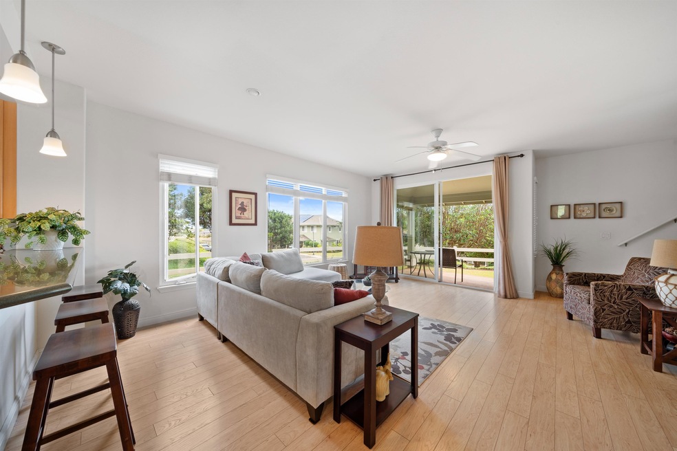 15 Kaloaloa Way unit 7A, Wailuku, HI 96793 - photo 1