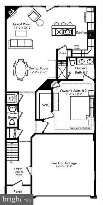 41935 Logan Stone Terrace, Aldie, VA 20105 - photo 1