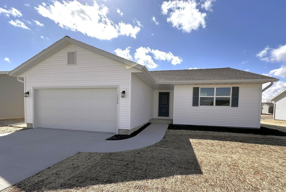 Sold $315,000
