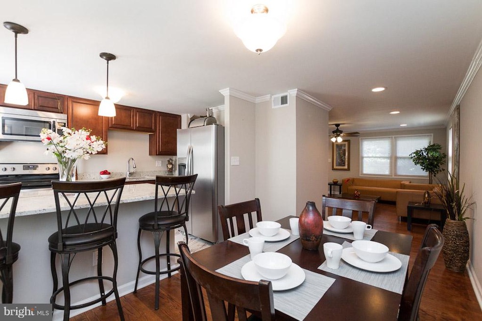 6416 Loch Raven Blvd, Baltimore, MD 21239 - photo 1