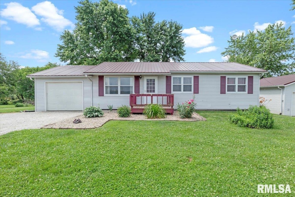 For Sale $149,000