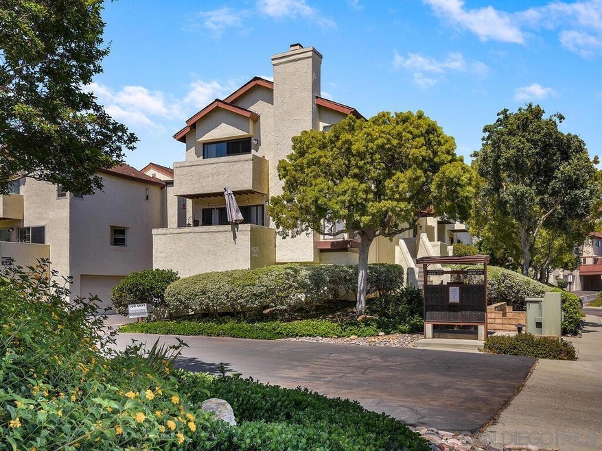 Sold $700,000 • Co-Listing Agent