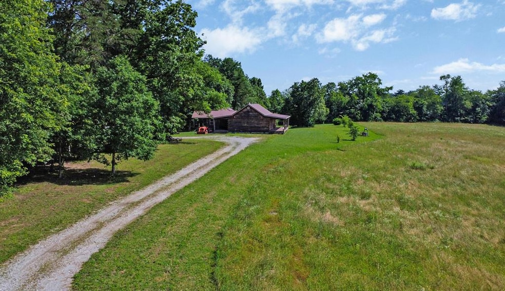 For Sale $799,900 • Co-Listing Agent