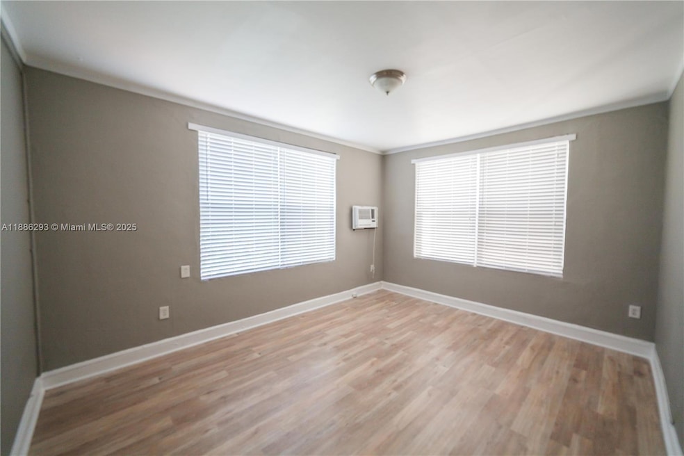 For Rent $1,495/month