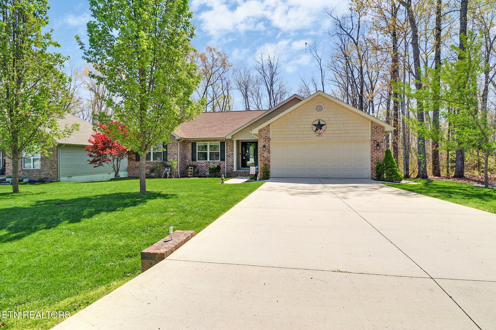 Sold $415,000