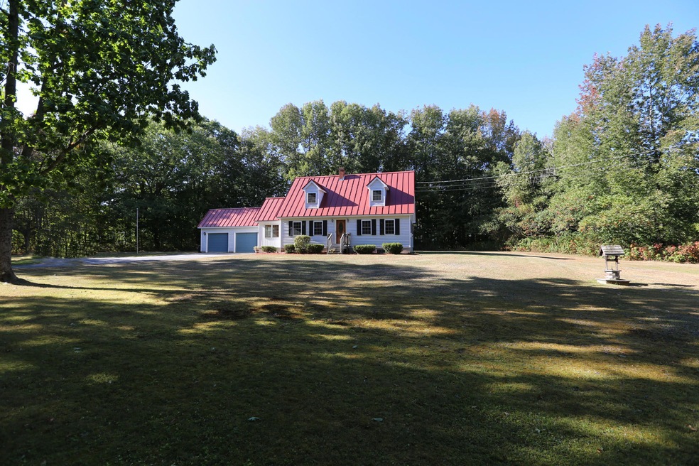 fronthouse