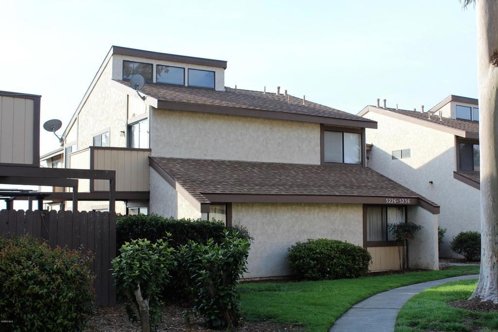 5226 Longfellow Way, Oxnard, CA 93033 - photo 1