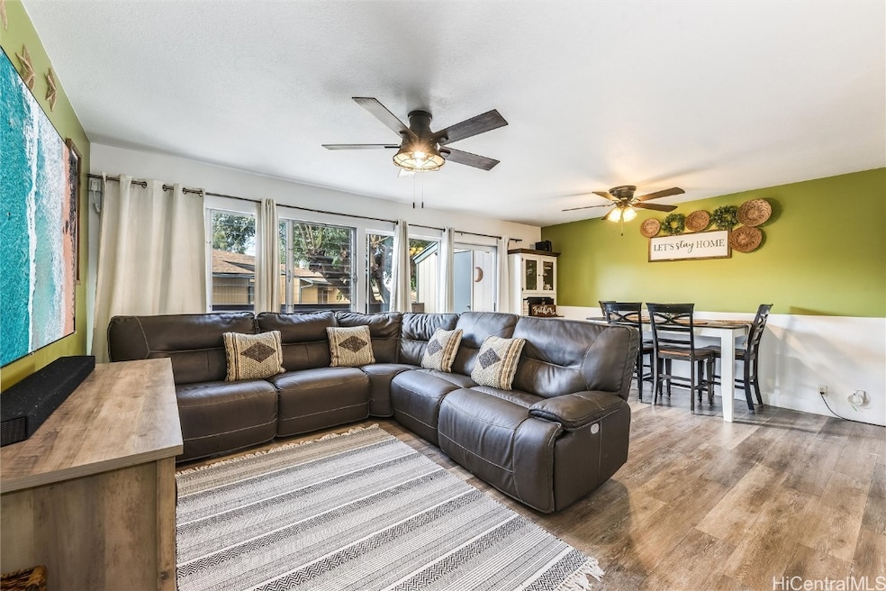 For Sale $615,000 • Co-Listing Agent