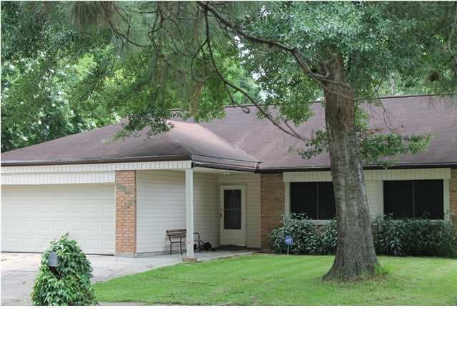 115 Castle Row, Lafayette, LA 70506 - photo 1