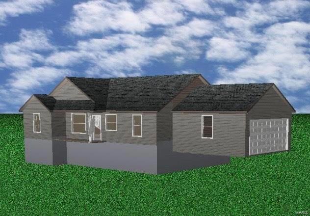 1082 Chestnut Acres Ln, Farmington, MO 63640 - photo 1