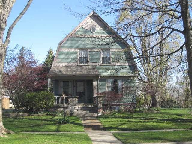 Primary Photo