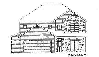 7313 Pine Chase Dr, Columbus, GA 31820 - photo 1