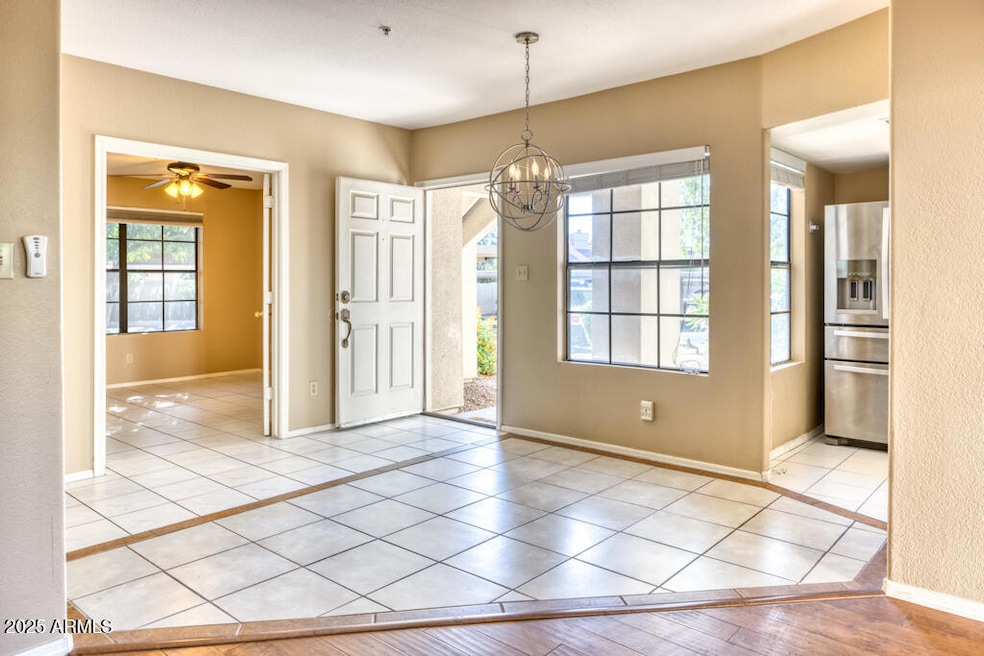 Sold $395,000 • Co-Listing Agent