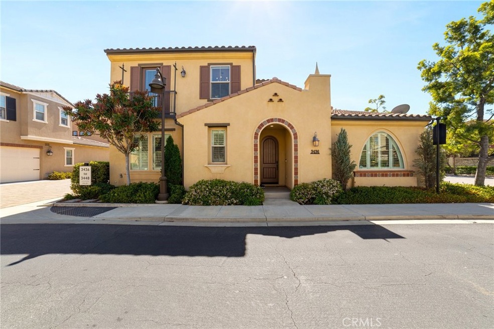 3436 Villa Dr, Brea, CA 92823 - photo 1