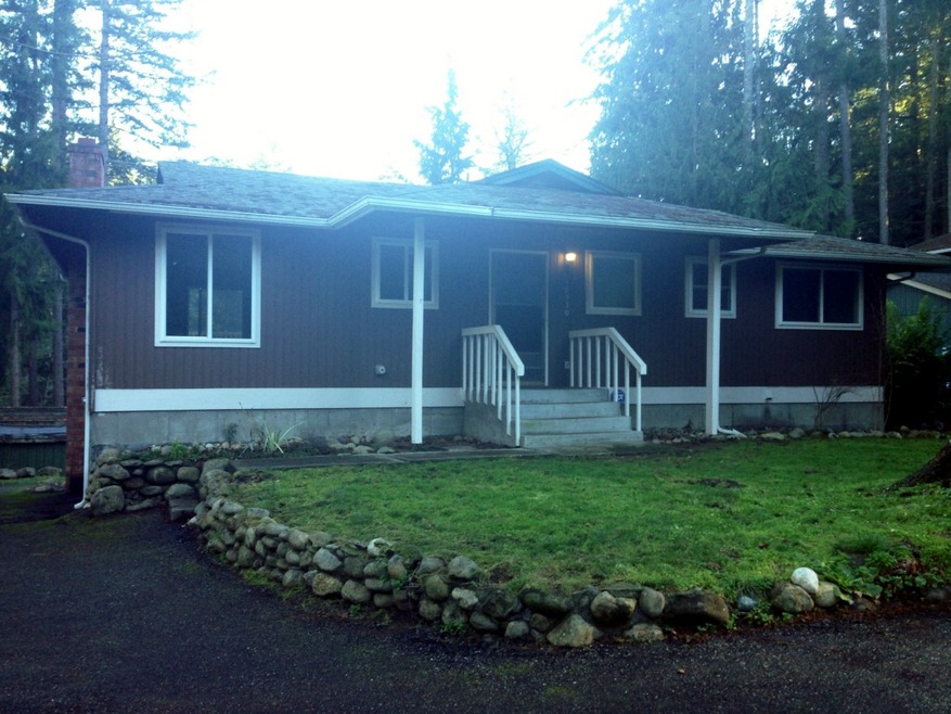 18530 Woodside Dr SE, Yelm, WA 98597 - photo 1