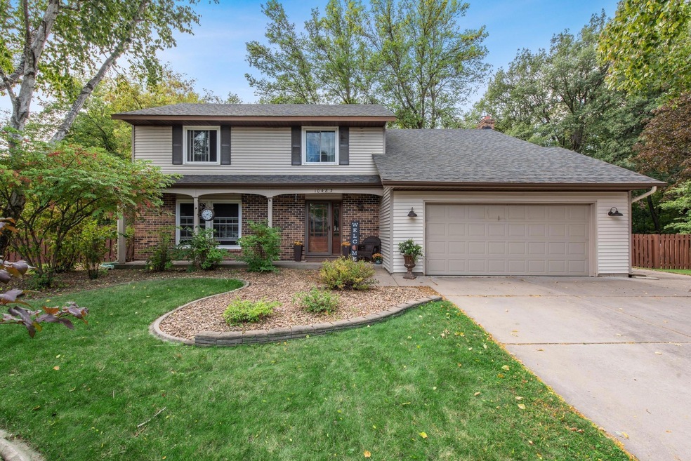 10483 108th Ave N, Maple Grove, MN 55369 - photo 1